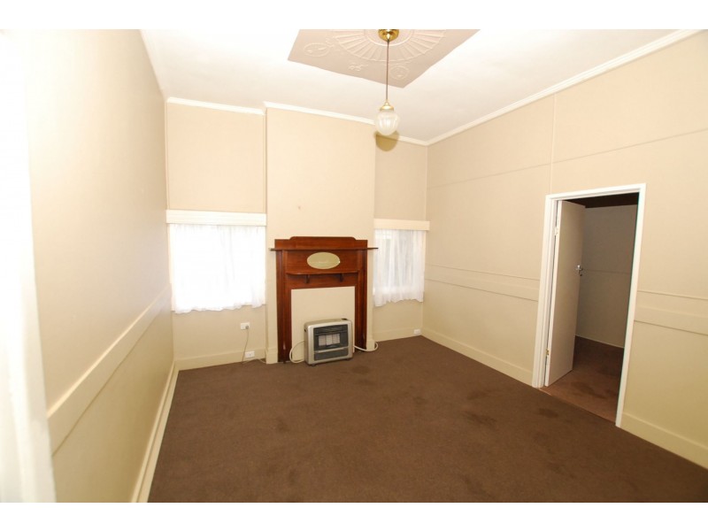 19 DUNN STREET, Wonthaggi VIC 3995