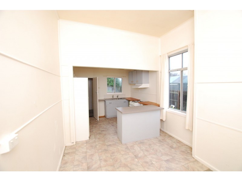 19 DUNN STREET, Wonthaggi VIC 3995