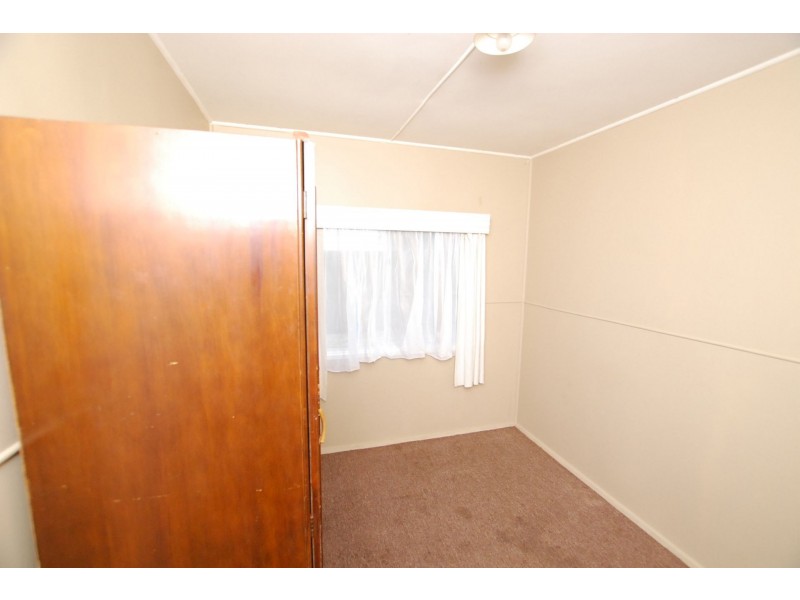 19 DUNN STREET, Wonthaggi VIC 3995