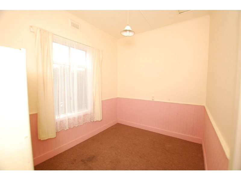 19 DUNN STREET, Wonthaggi VIC 3995