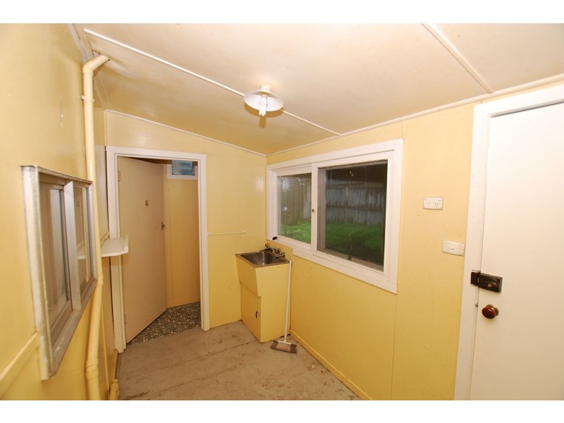 19 DUNN STREET, Wonthaggi VIC 3995