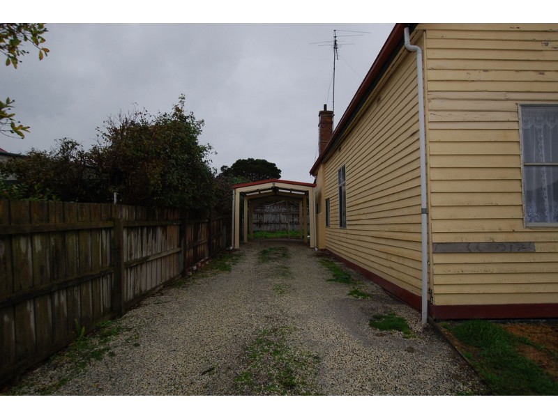 19 DUNN STREET, Wonthaggi VIC 3995