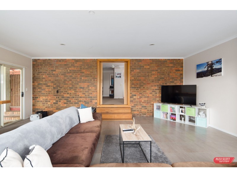 1 TULLOCH STREET, Dalyston VIC 3992