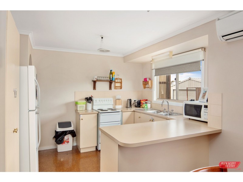 1 TULLOCH STREET, Dalyston VIC 3992