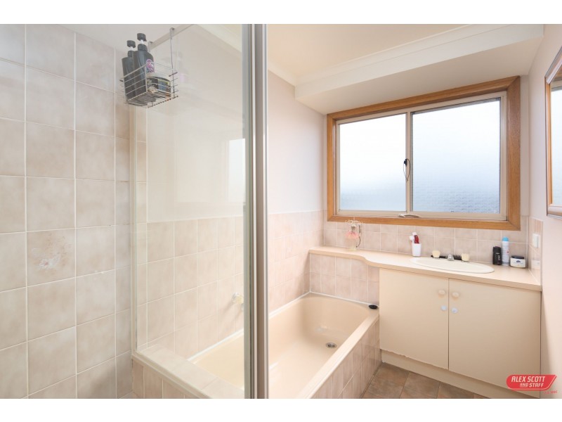 1 TULLOCH STREET, Dalyston VIC 3992