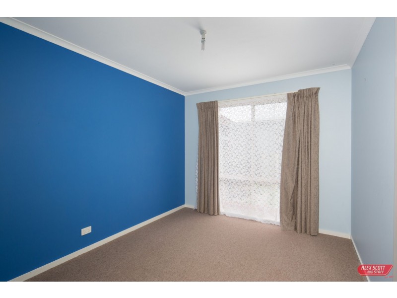 1 TULLOCH STREET, Dalyston VIC 3992