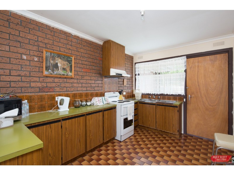 4/2-4 GORDON STREET, Wonthaggi VIC 3995