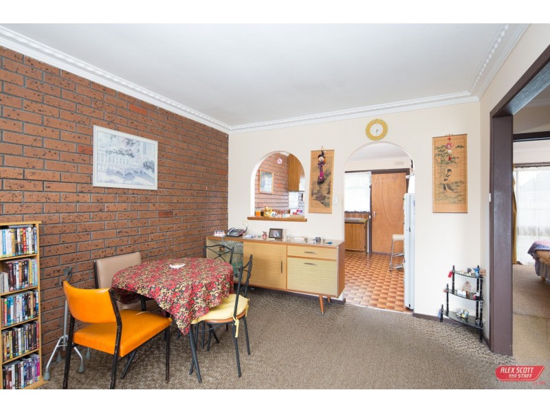 4/2-4 GORDON STREET, Wonthaggi VIC 3995