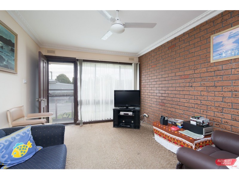 4/2-4 GORDON STREET, Wonthaggi VIC 3995