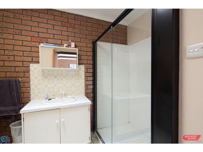 4/2-4 GORDON STREET, Wonthaggi VIC 3995