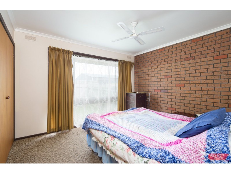 4/2-4 GORDON STREET, Wonthaggi VIC 3995