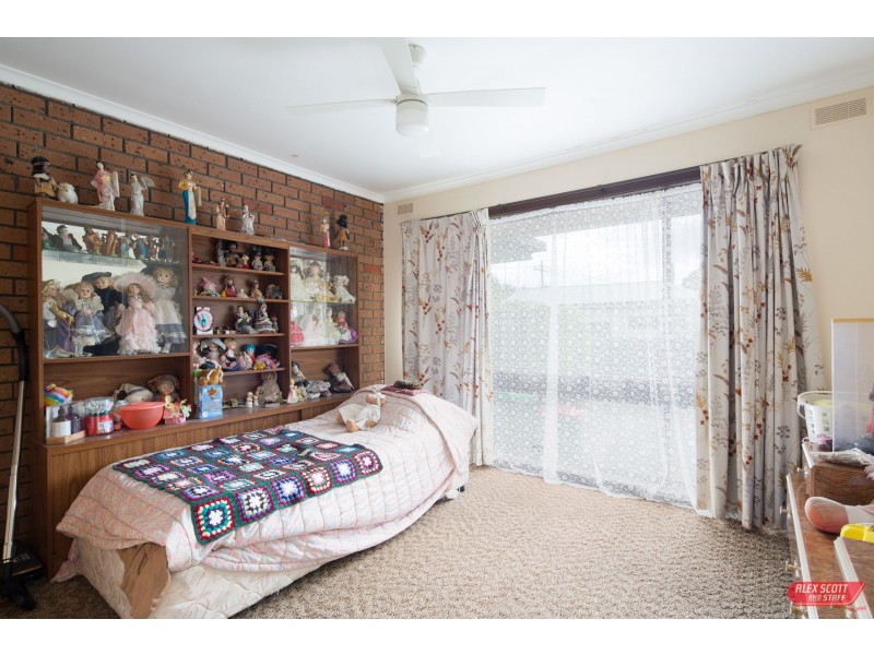 4/2-4 GORDON STREET, Wonthaggi VIC 3995