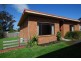 4/44 WHITE ROAD, Wonthaggi VIC 3995