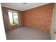4/44 WHITE ROAD, Wonthaggi VIC 3995