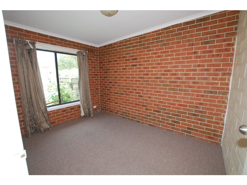 4/44 WHITE ROAD, Wonthaggi VIC 3995