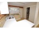 4/44 WHITE ROAD, Wonthaggi VIC 3995