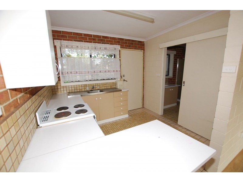4/44 WHITE ROAD, Wonthaggi VIC 3995