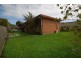 4/44 WHITE ROAD, Wonthaggi VIC 3995