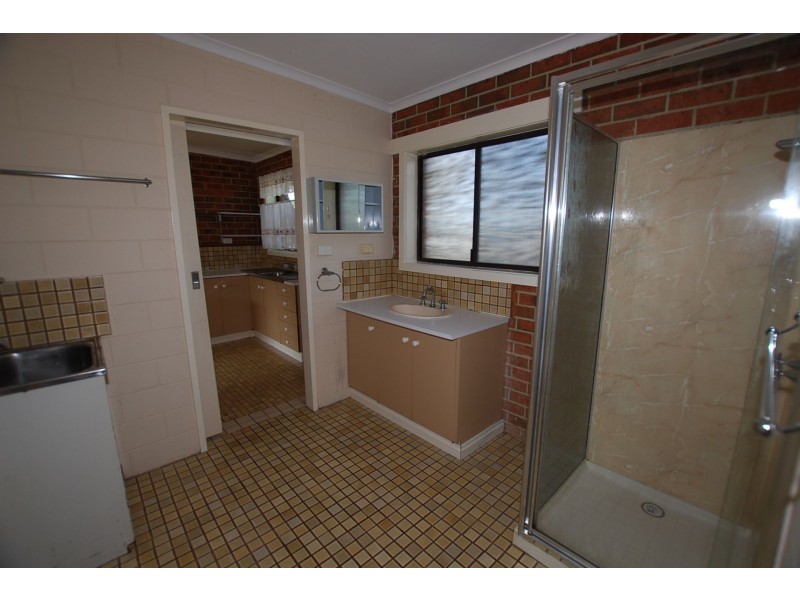 4/44 WHITE ROAD, Wonthaggi VIC 3995