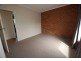 4/44 WHITE ROAD, Wonthaggi VIC 3995