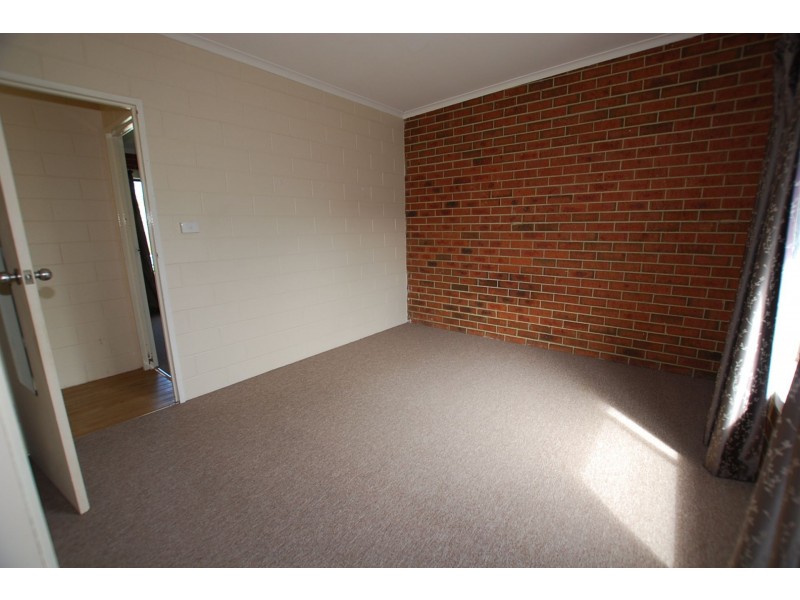 4/44 WHITE ROAD, Wonthaggi VIC 3995