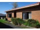 4/44 WHITE ROAD, Wonthaggi VIC 3995