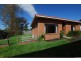 4/44 WHITE ROAD, Wonthaggi VIC 3995