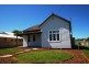 63 BROOME CRESCENT, Wonthaggi VIC 3995