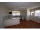 63 BROOME CRESCENT, Wonthaggi VIC 3995