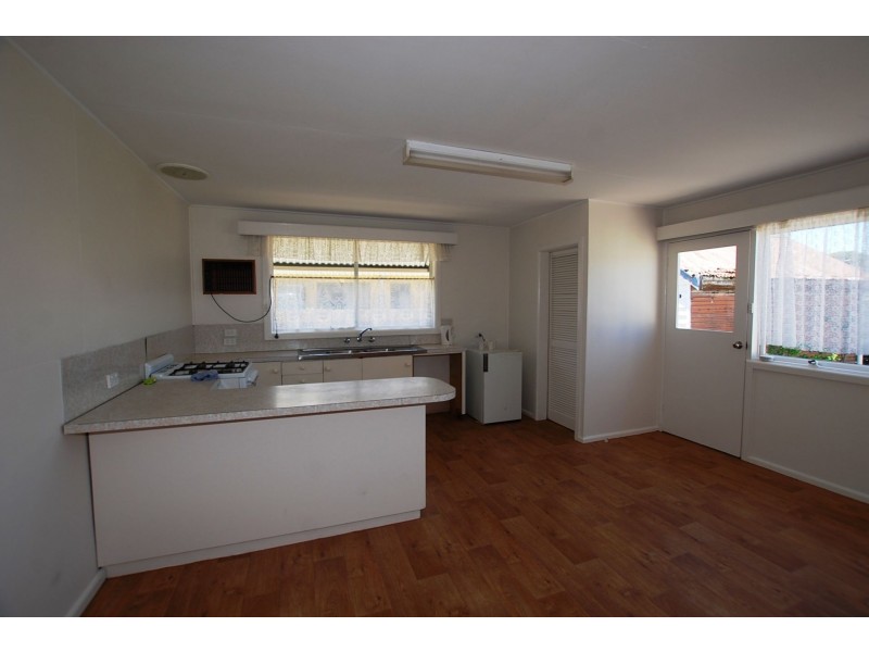 63 BROOME CRESCENT, Wonthaggi VIC 3995