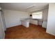 63 BROOME CRESCENT, Wonthaggi VIC 3995