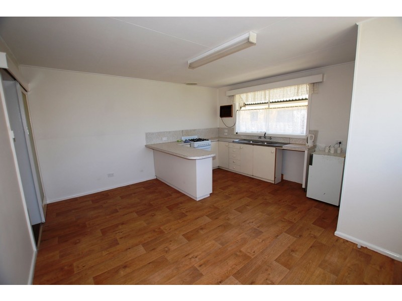 63 BROOME CRESCENT, Wonthaggi VIC 3995