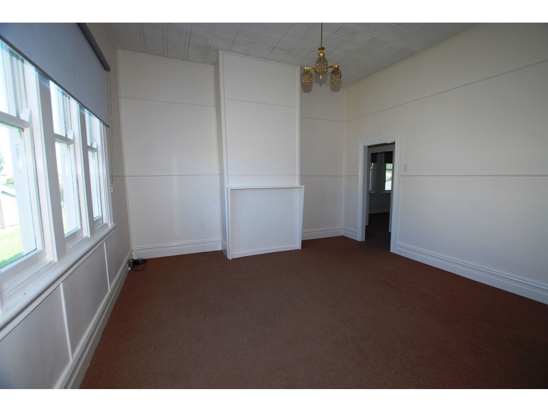 63 BROOME CRESCENT, Wonthaggi VIC 3995