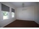 63 BROOME CRESCENT, Wonthaggi VIC 3995