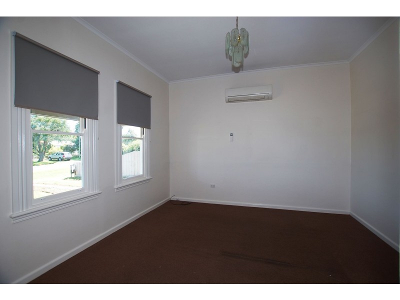 63 BROOME CRESCENT, Wonthaggi VIC 3995