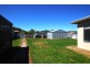 63 BROOME CRESCENT, Wonthaggi VIC 3995