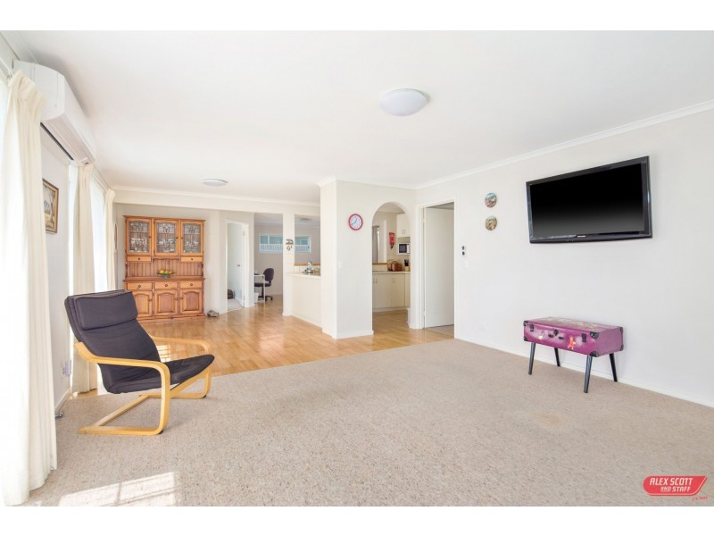 40 LYNDHURST STREET, Wonthaggi VIC 3995