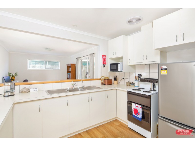 40 LYNDHURST STREET, Wonthaggi VIC 3995