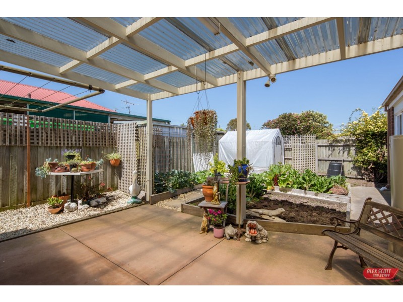 40 LYNDHURST STREET, Wonthaggi VIC 3995