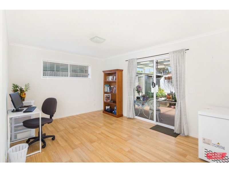 40 LYNDHURST STREET, Wonthaggi VIC 3995