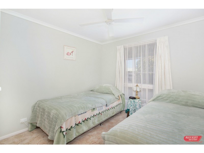 40 LYNDHURST STREET, Wonthaggi VIC 3995