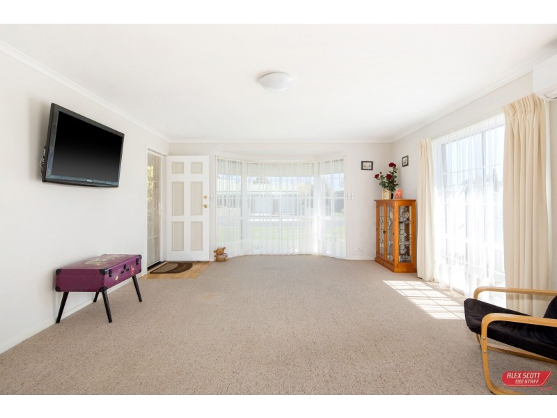 40 LYNDHURST STREET, Wonthaggi VIC 3995