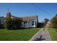 12 BEARD STREET, Wonthaggi VIC 3995