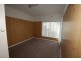 12 BEARD STREET, Wonthaggi VIC 3995