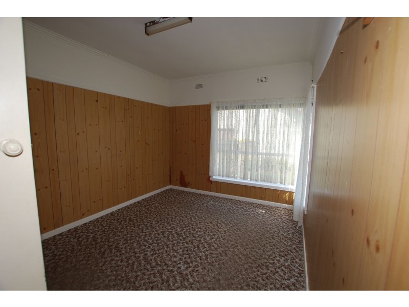 12 BEARD STREET, Wonthaggi VIC 3995