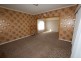 12 BEARD STREET, Wonthaggi VIC 3995