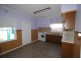 12 BEARD STREET, Wonthaggi VIC 3995
