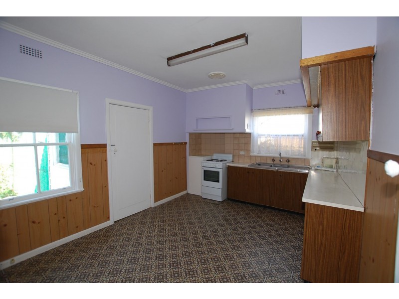 12 BEARD STREET, Wonthaggi VIC 3995