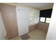 12 BEARD STREET, Wonthaggi VIC 3995
