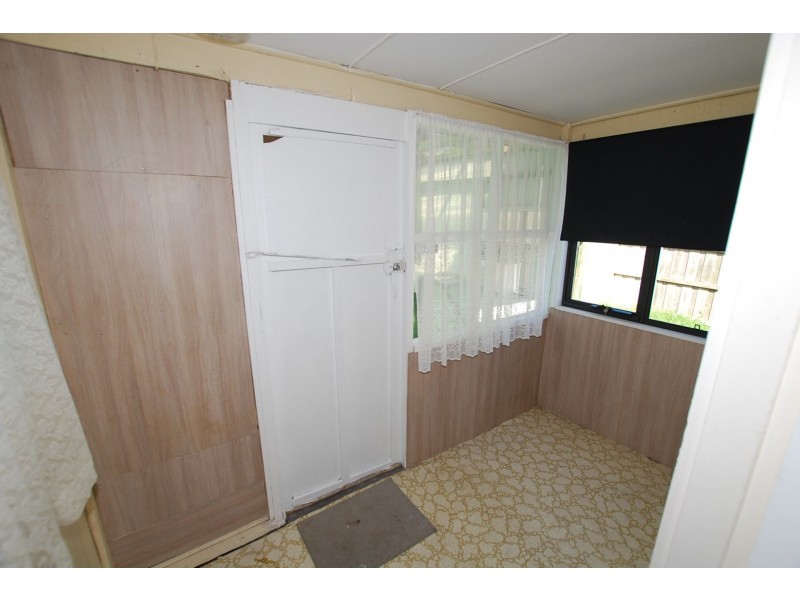 12 BEARD STREET, Wonthaggi VIC 3995